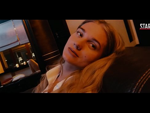 ❤️ Sealladh gnè le Kristina ASMUS (FULL HD 1080) ️  Bhidio gnè  leinn  ❌