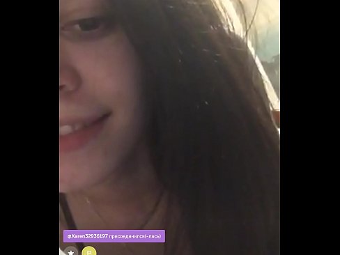 ❤️ Galla slutty Ruiseanach (Periscope, VKontakte, Instagram) ️  Bhidio gnè  leinn  ❌