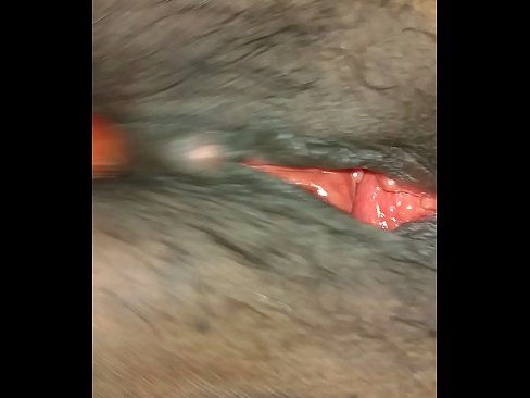 ❤️ Spread My Fat Pussy Dèan e Squirt ️  Bhidio gnè  leinn  ❌