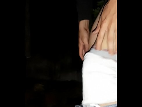 ❤️ Leum mo nàbaidh air a’ bhalla cuarantain agam ️  Bhidio gnè  leinn  ❌