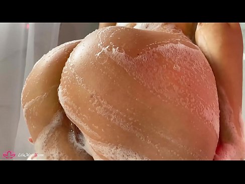 ❤️ Bidh Brunette Masturbates Pussy le Vibrator gu Orgasm Dian ann am fras ️  Bhidio gnè  leinn  ❌