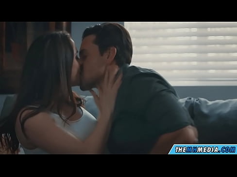 ❤️ Gnè romansach le mama busty math ️  Bhidio gnè  leinn  ❌