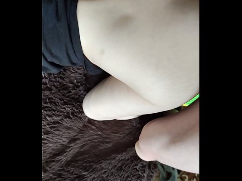 ❤️ Russian girl moaning home anal pàirt 2 a-nuas ️  Bhidio gnè  leinn  ❌