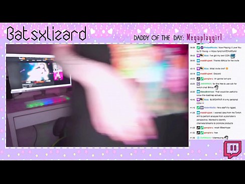 ❤️ Dhìochuimhnich GAMER an t-sruth a thionndadh dheth agus a bhith beò air an adhair ️  Bhidio gnè  leinn  ❌